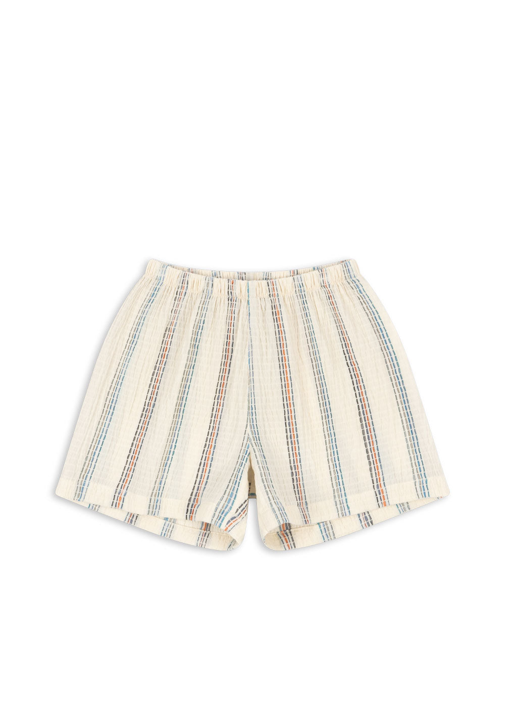 Vincent Shorts-thumbmail-1