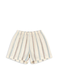 Vincent Shorts
