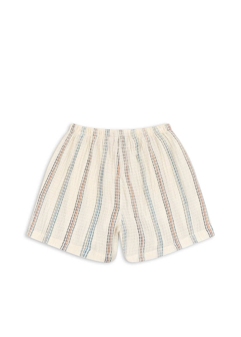Vincent Shorts-thumbmail-2