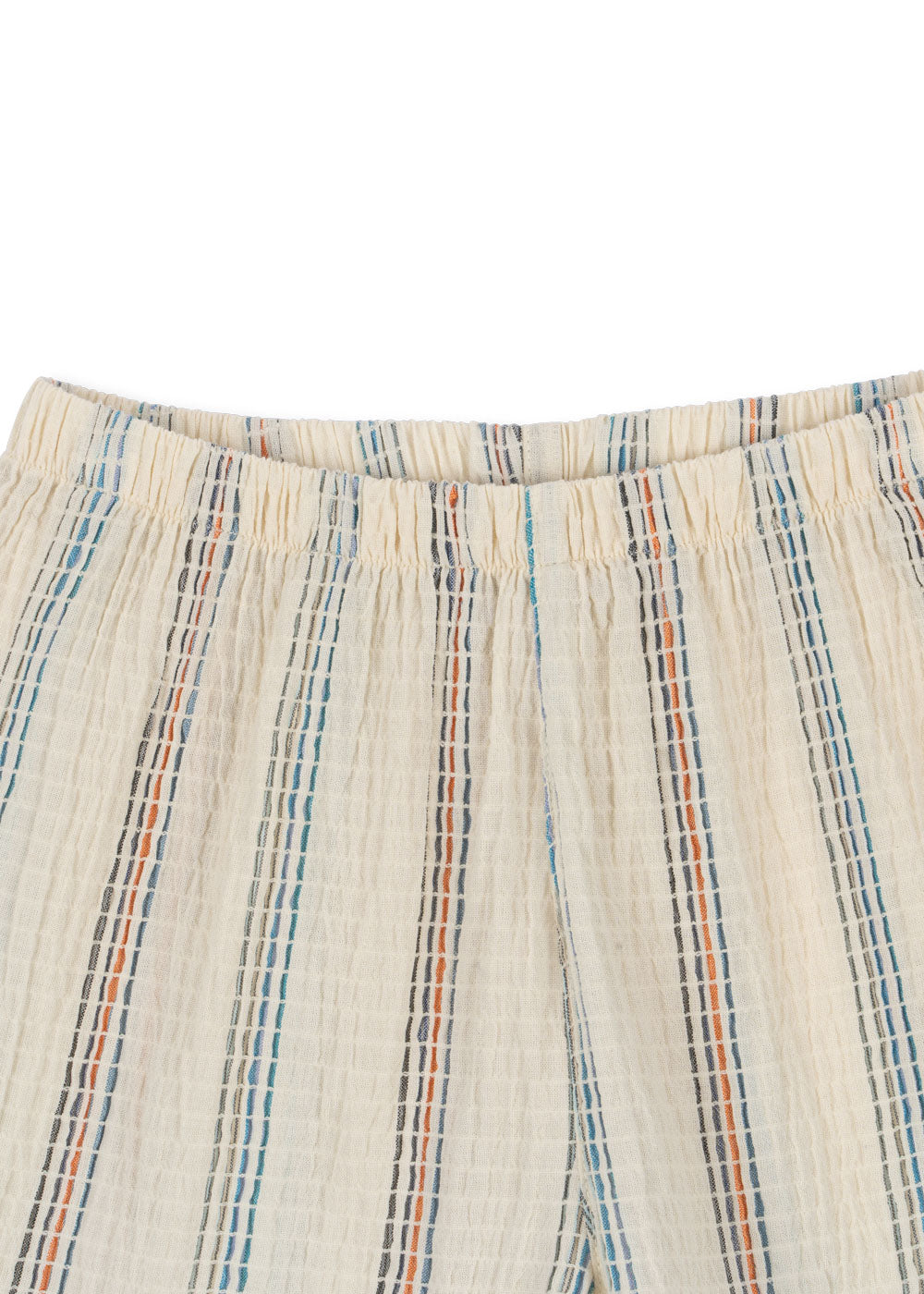 Vincent Shorts-thumbmail-8