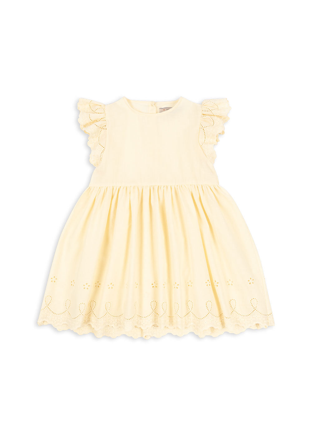 Posey Kleid