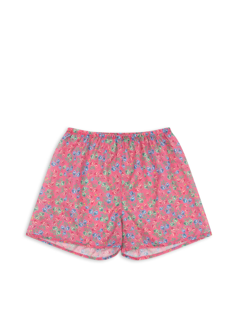 Pacey Korte Broek
