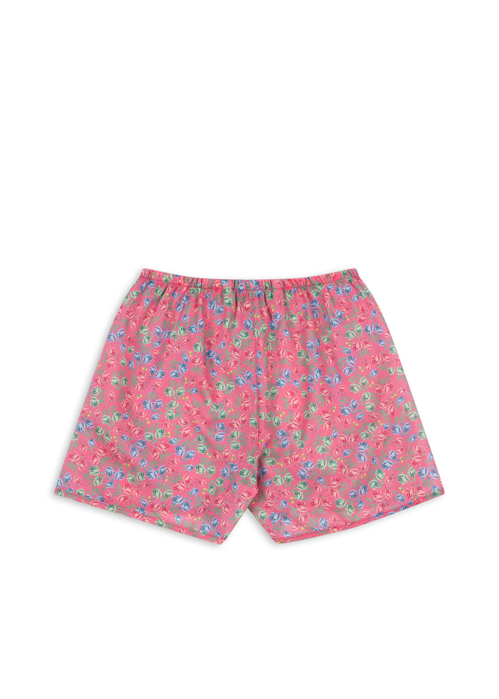 Pacey Korte Broek