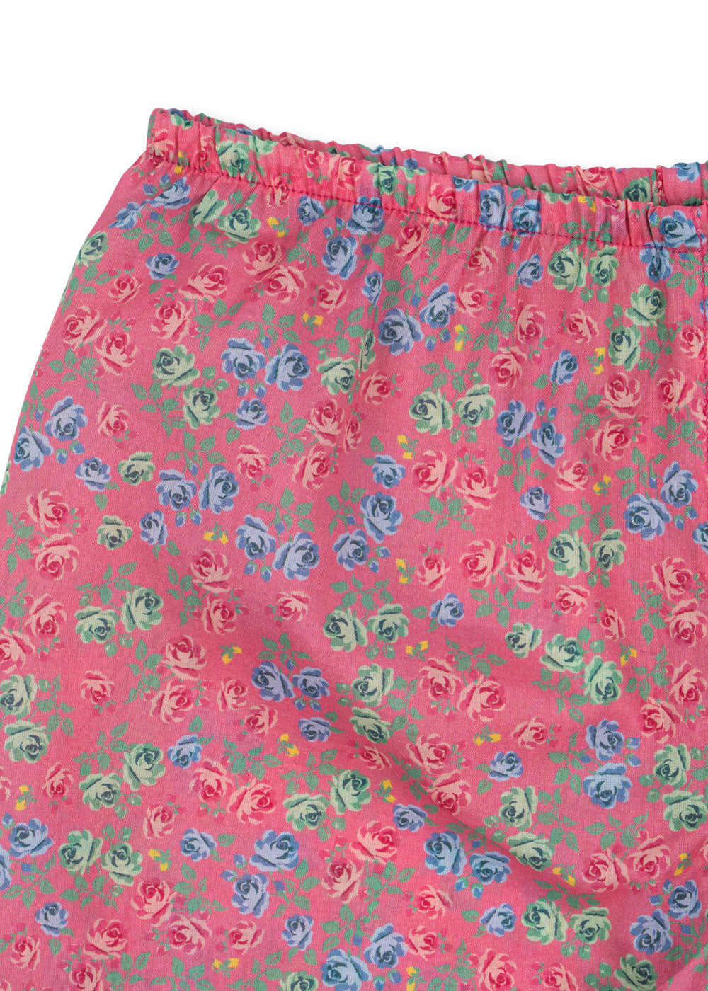 Pacey Korte Broek