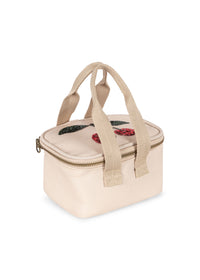 Mini Thermo Lunchtasche