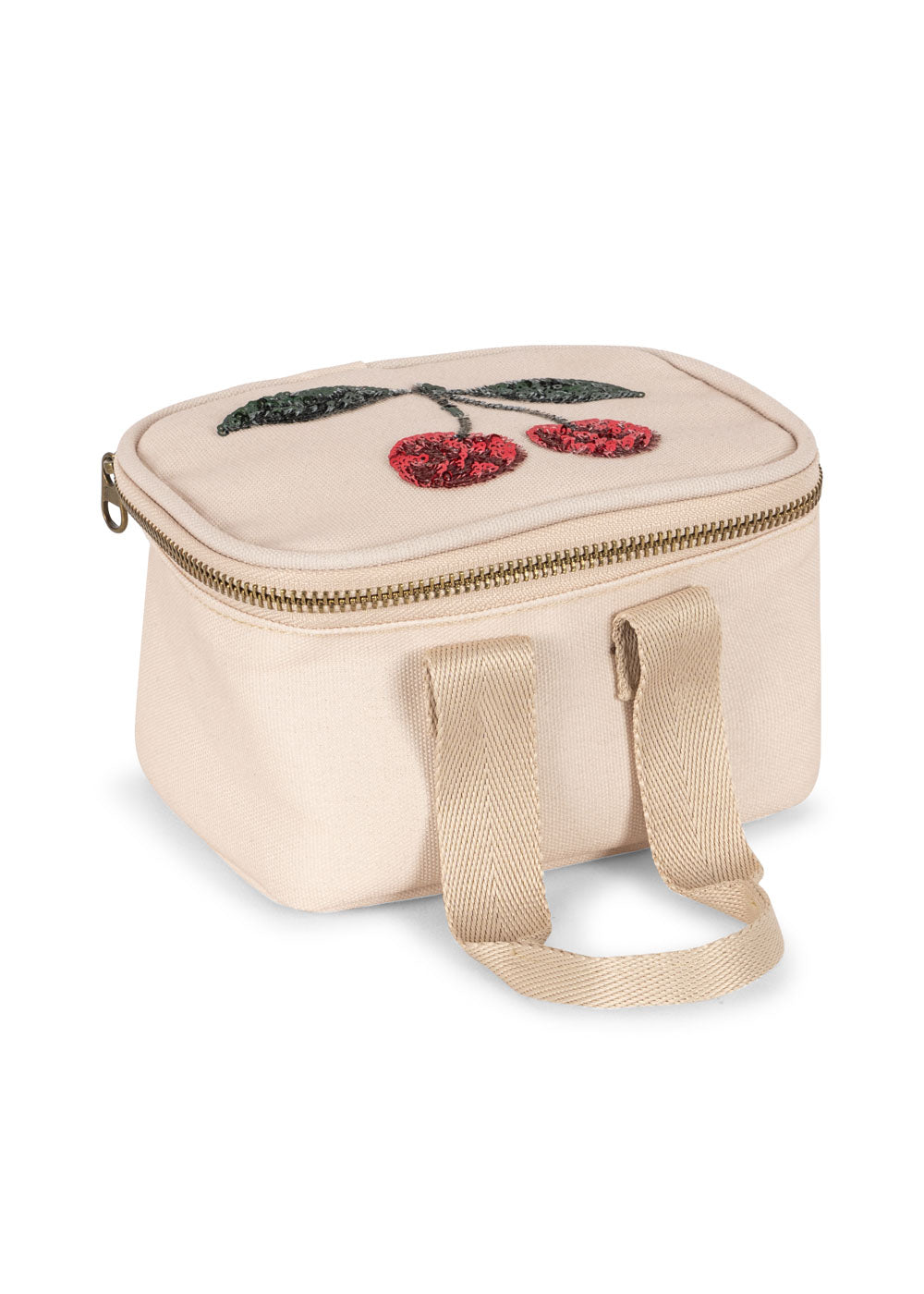 Mini Thermo Lunchtas