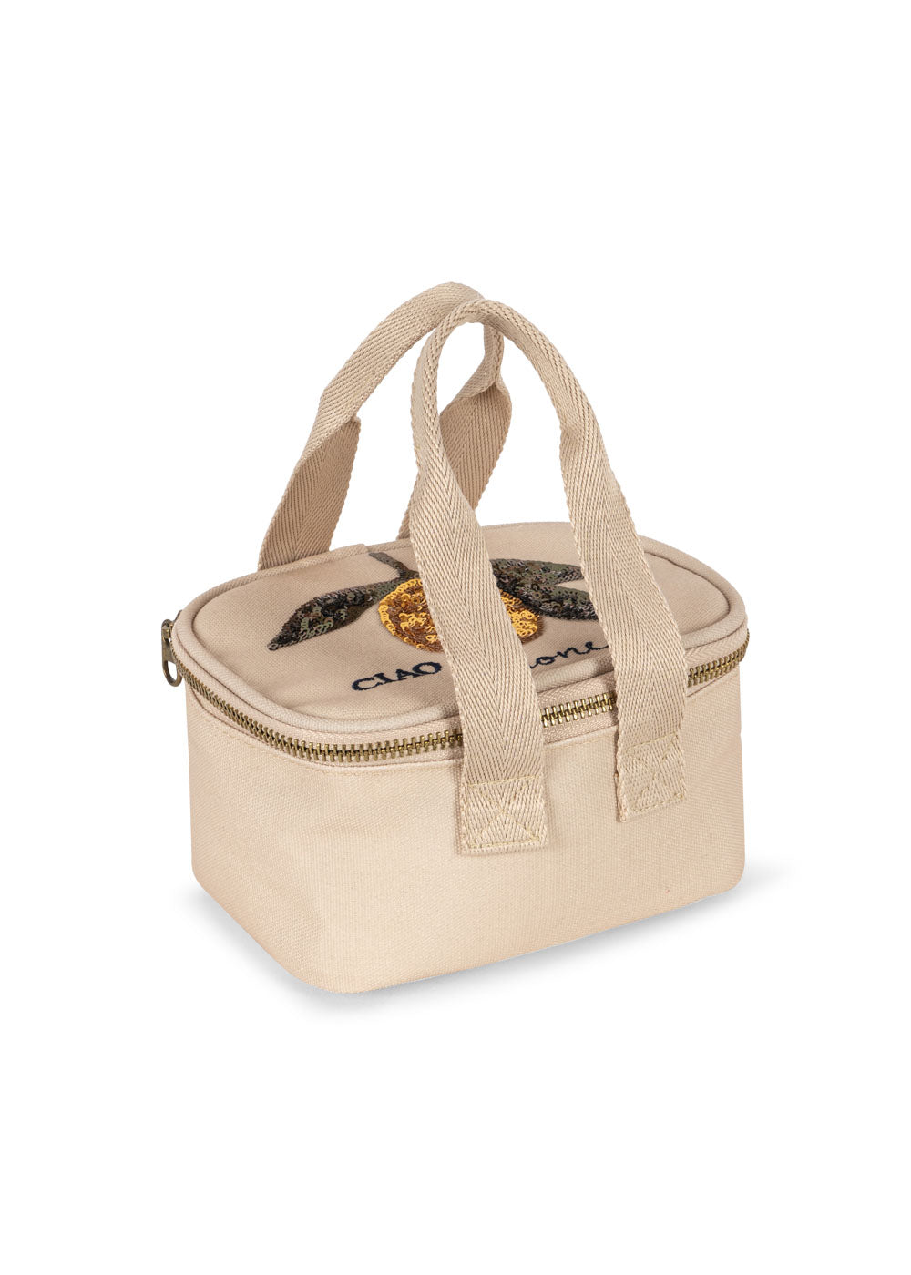 Mini Thermo Lunchtasche-thumbmail-1