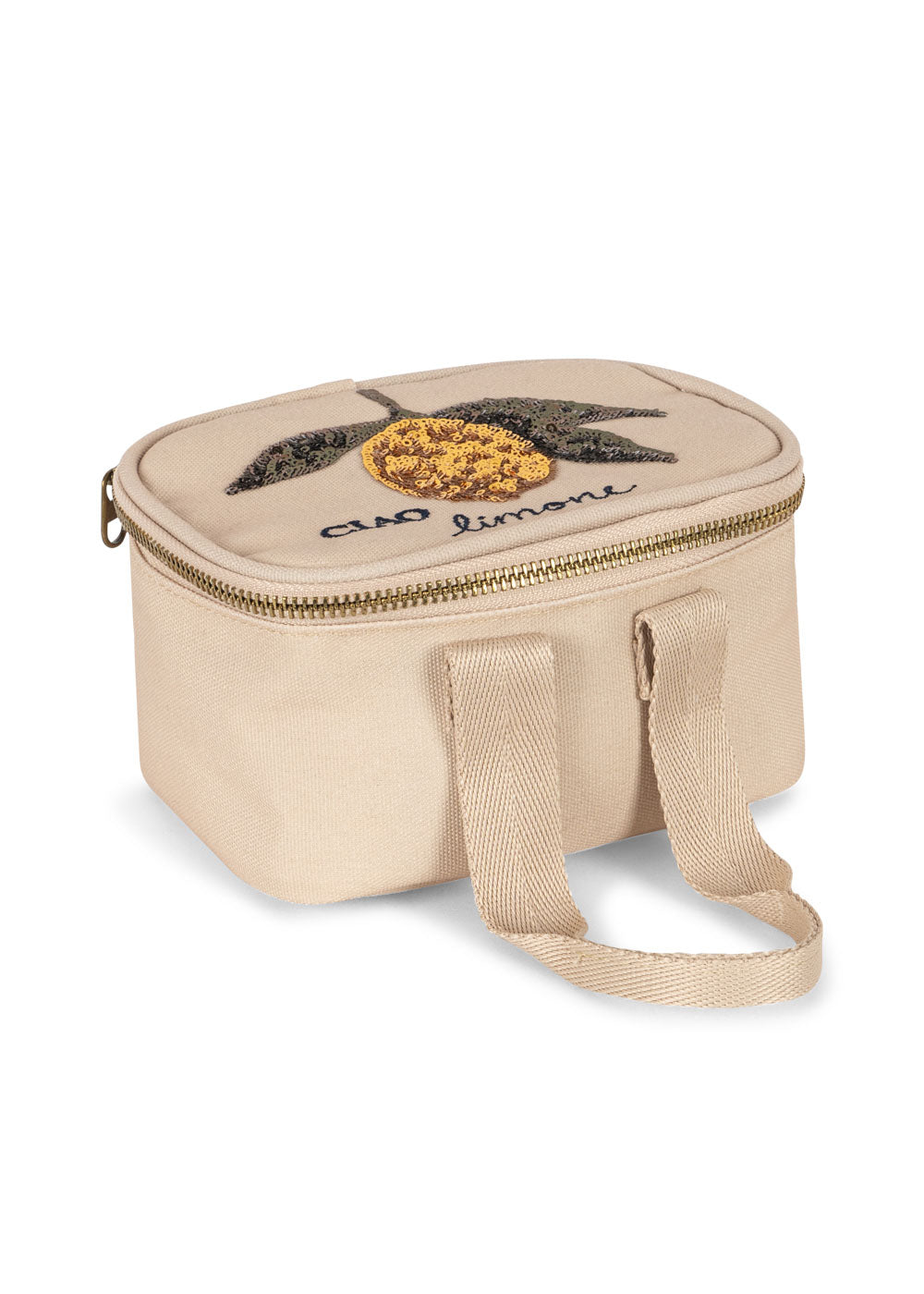 Mini Thermo Lunchtasche-thumbmail-2