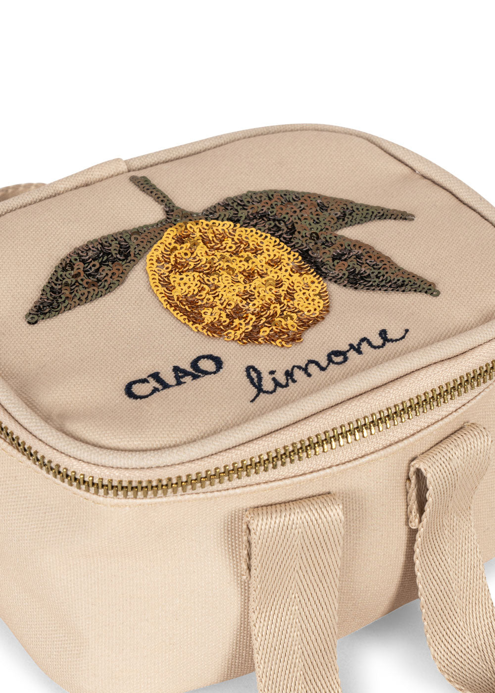 Mini Thermo Lunchtasche-thumbmail-3