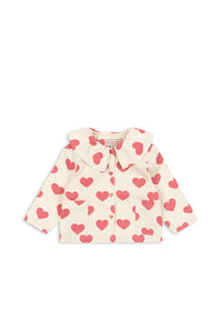Magot Overshirt