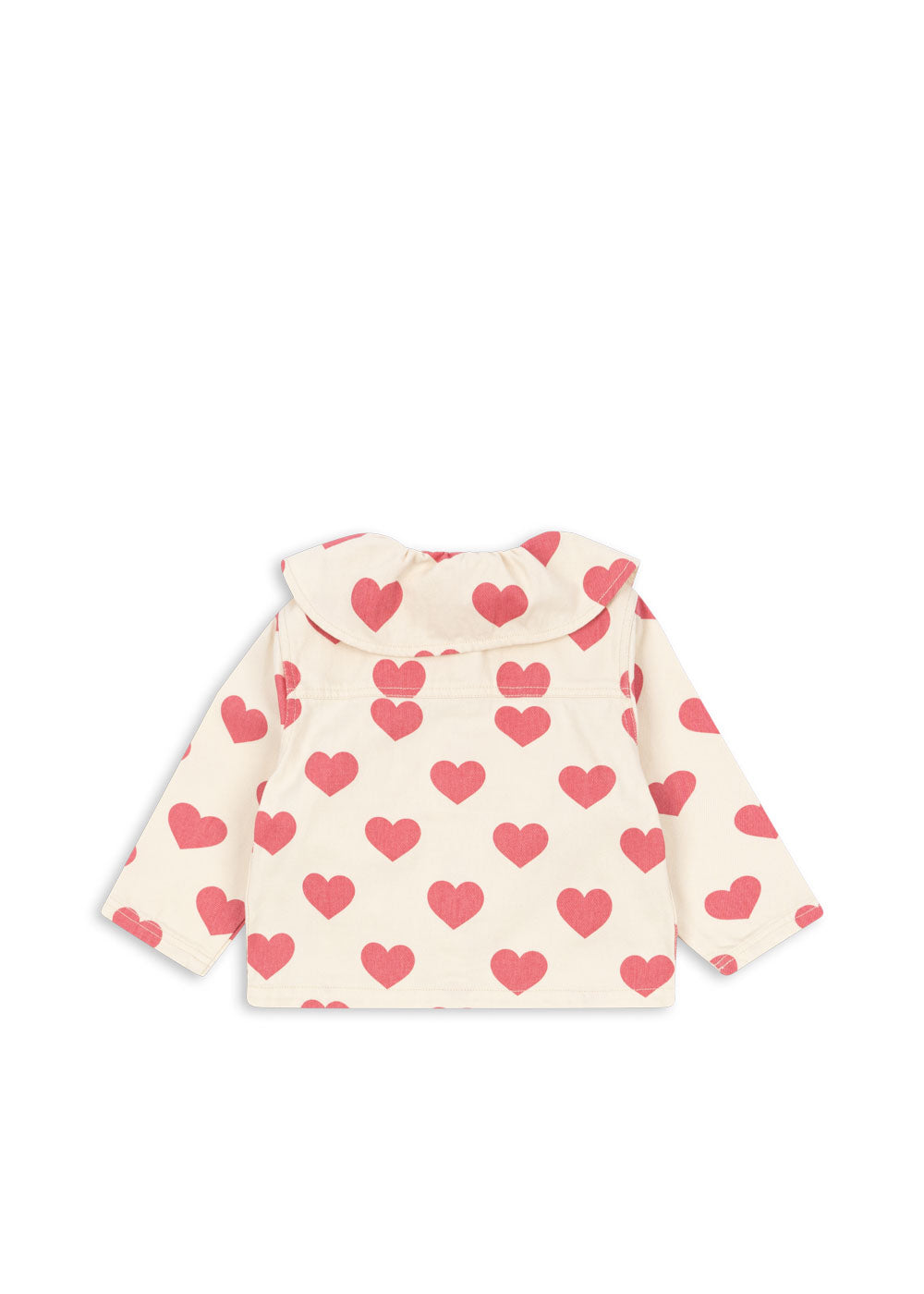 Magot Overshirt