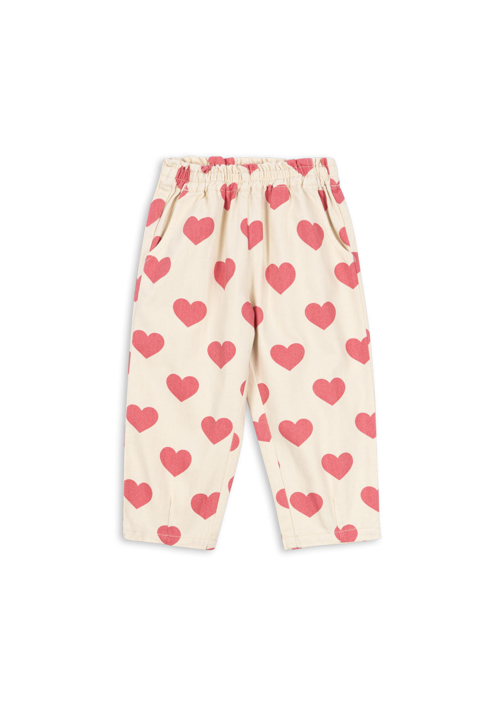 Magot Broek