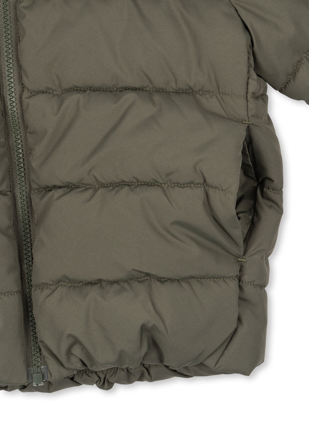 Alpi Jas-thumbmail-5