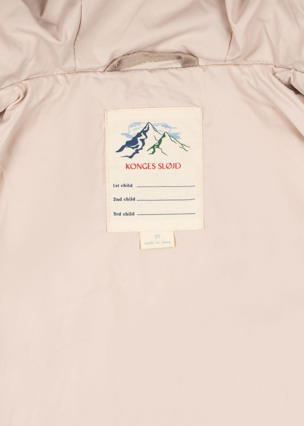 Alpi Jas-thumbmail-6