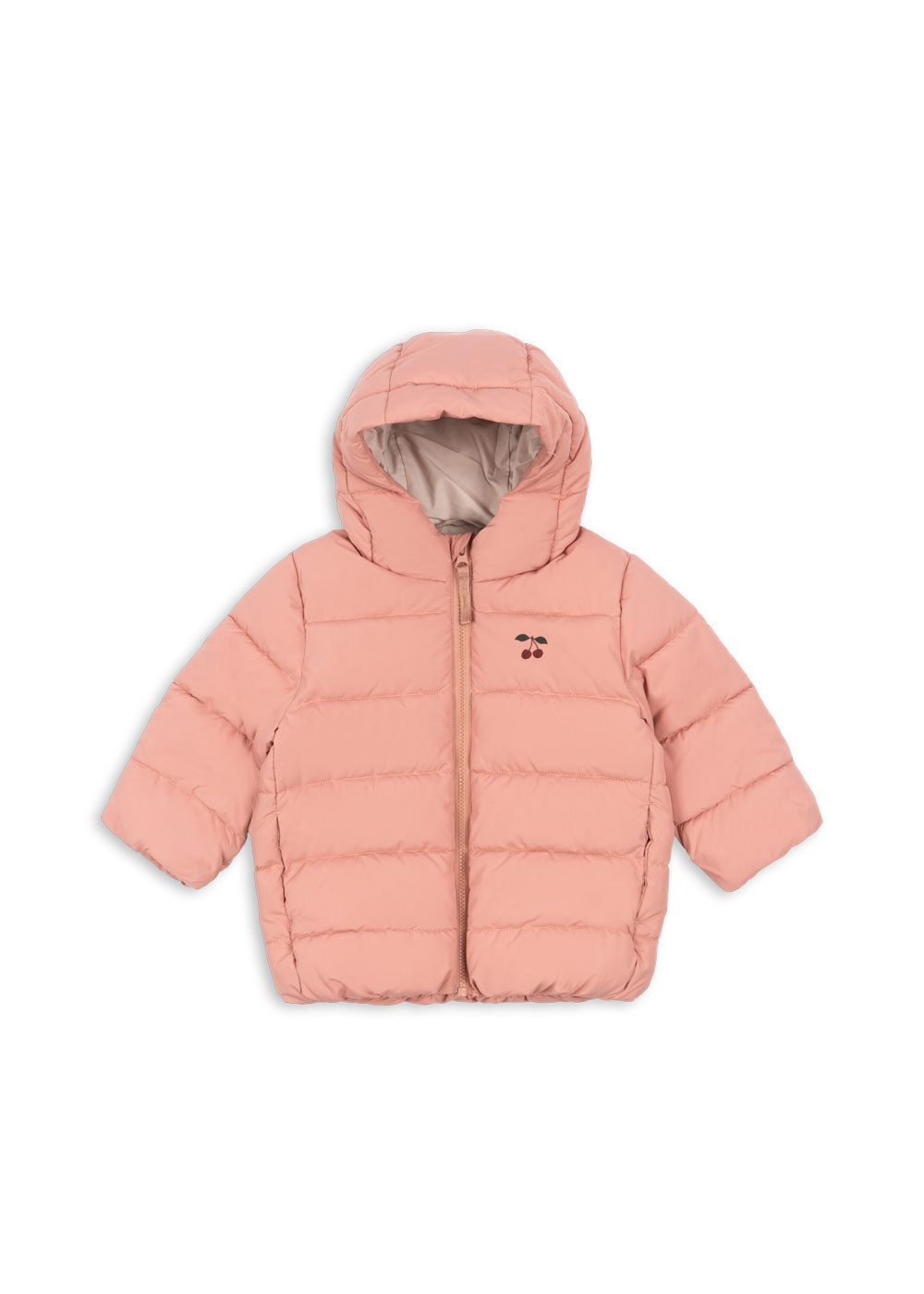 Alpi Jacke
