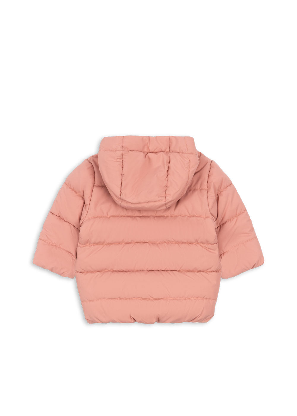 Alpi Jacke
