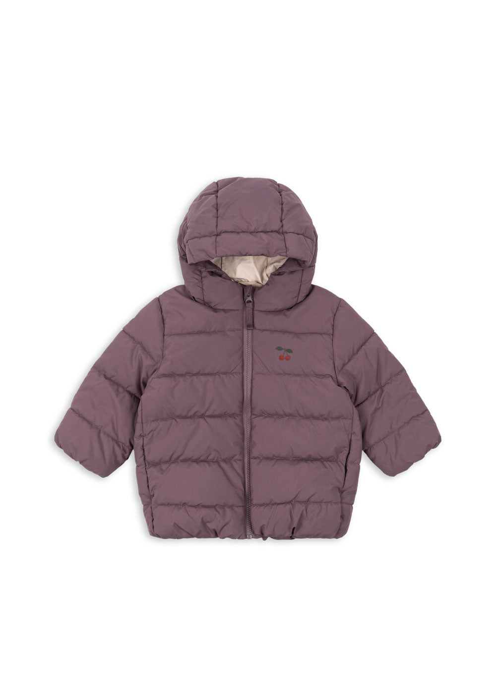 Alpi Jacke