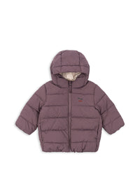 Alpi Jacke