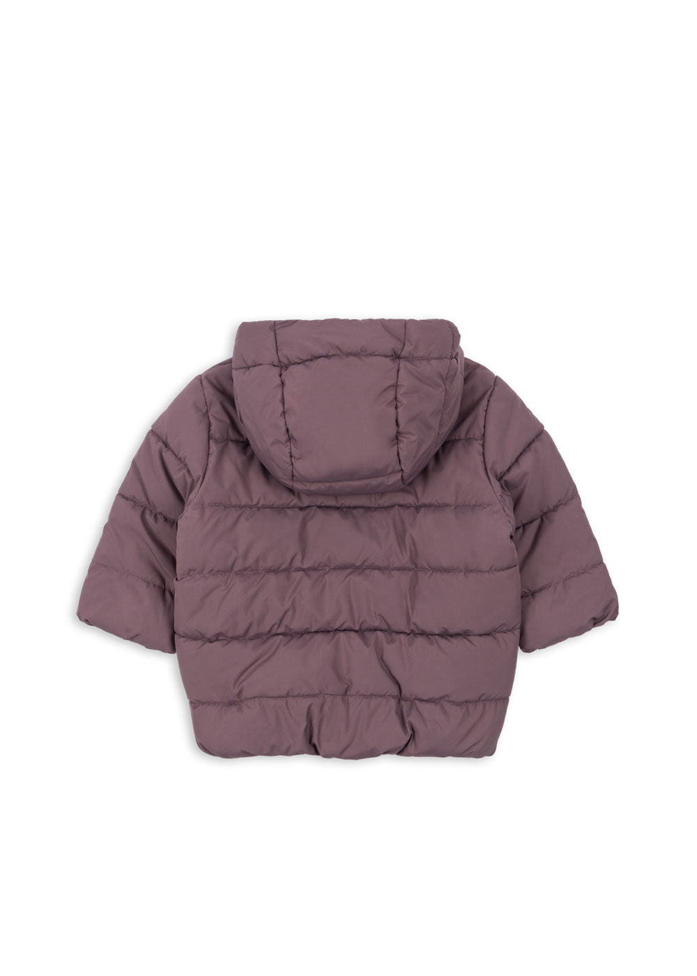 Alpi Jacke