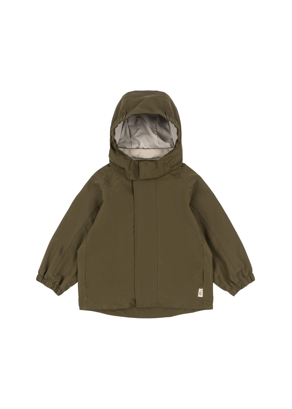 Award Shell Jacke-thumbmail-1