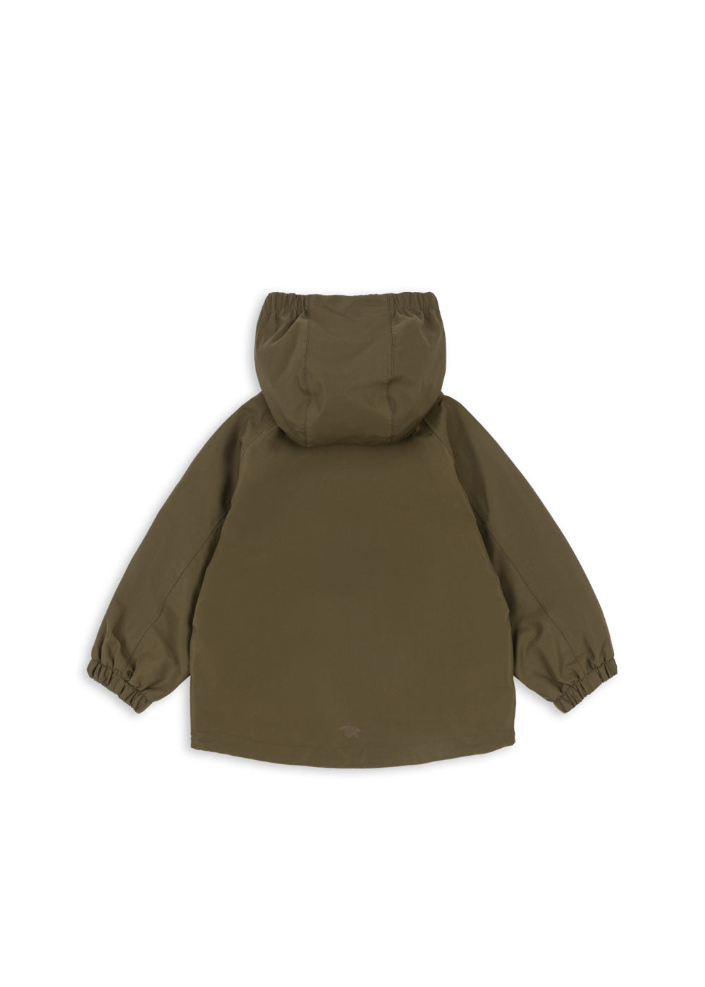 Award Shell Jacke-thumbmail-2