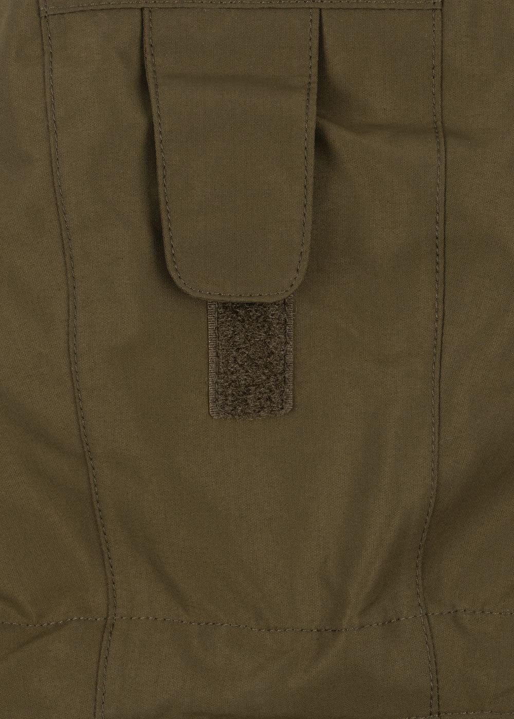 Award Shell Jacke-thumbmail-3