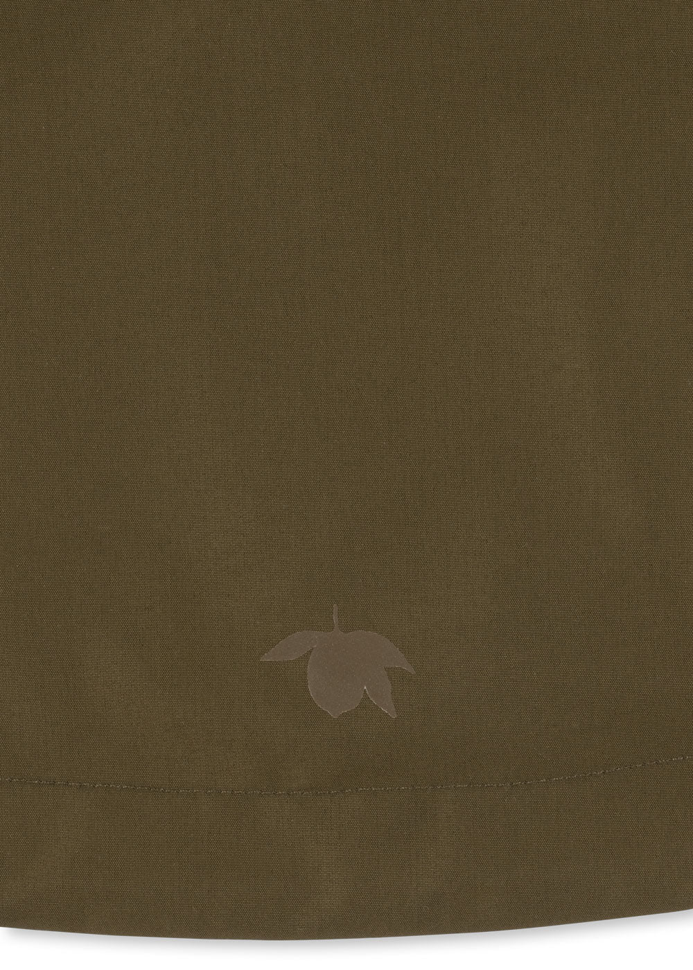 Award Shell Jacke-thumbmail-4
