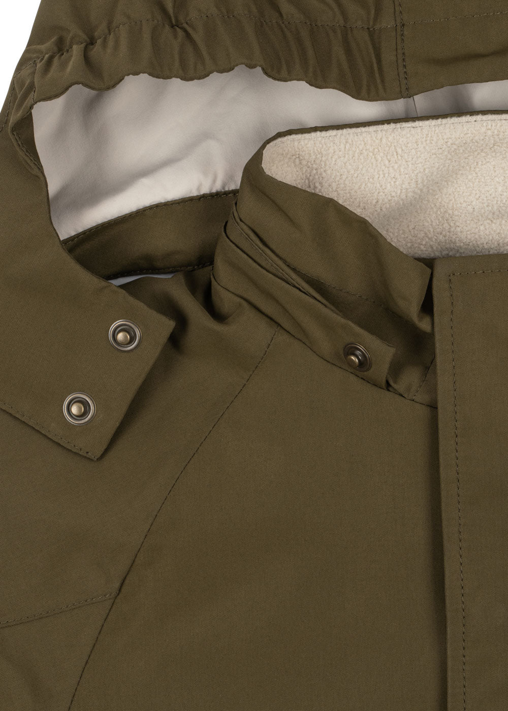 Award Shell Jacke-thumbmail-5