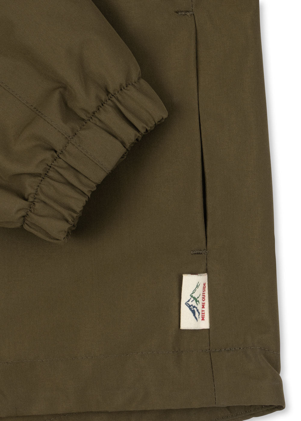 Award Shell Jacke-thumbmail-6