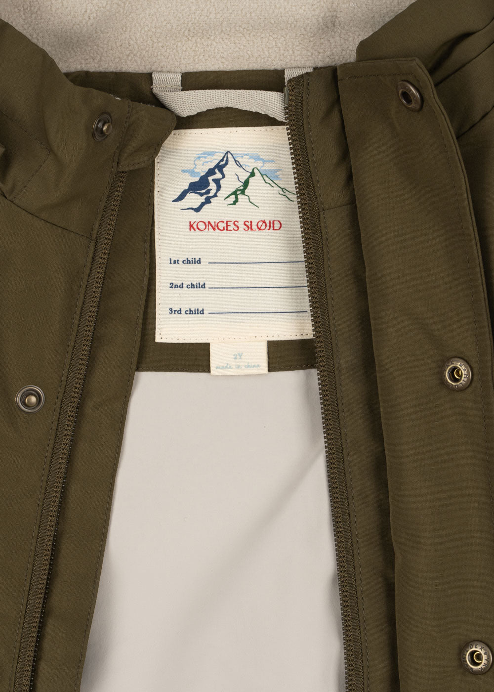 Award Shell Jacke-thumbmail-8