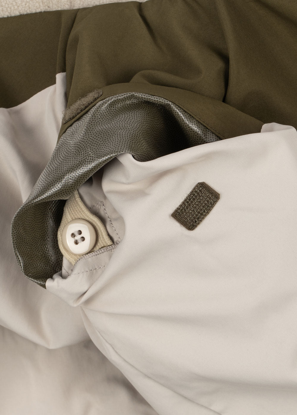 Award Shell Jacke-thumbmail-9