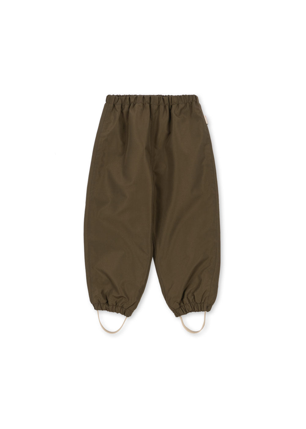 Award Shell Hose