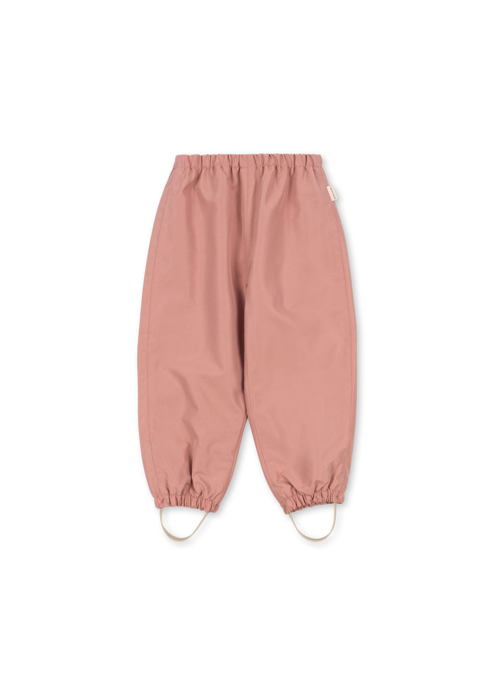 Award Shell Broek