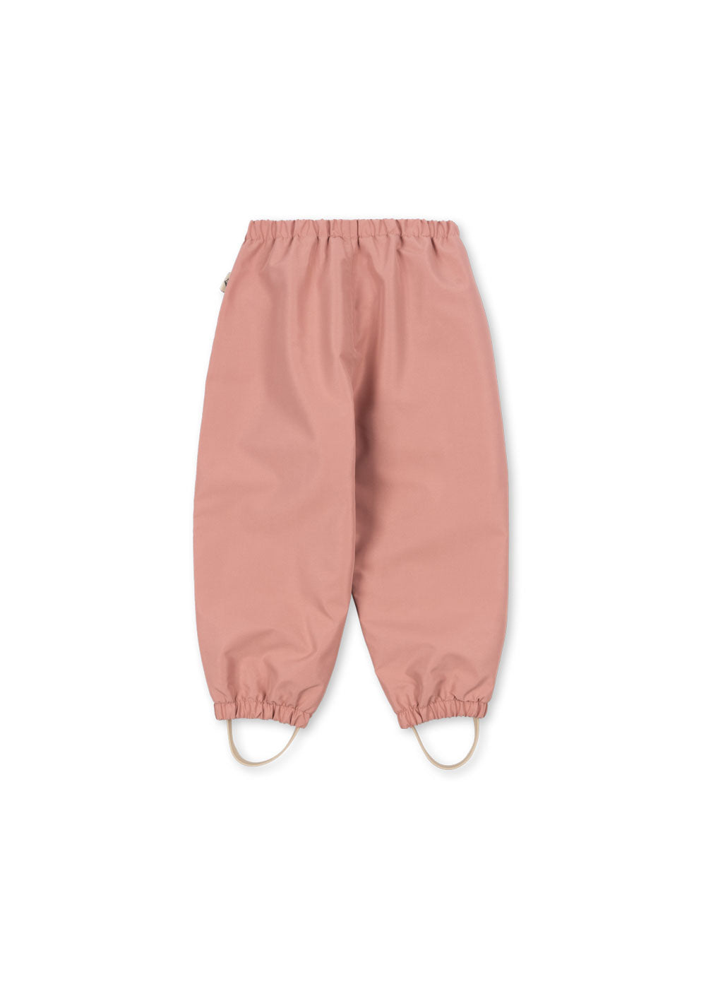 Award Shell Broek