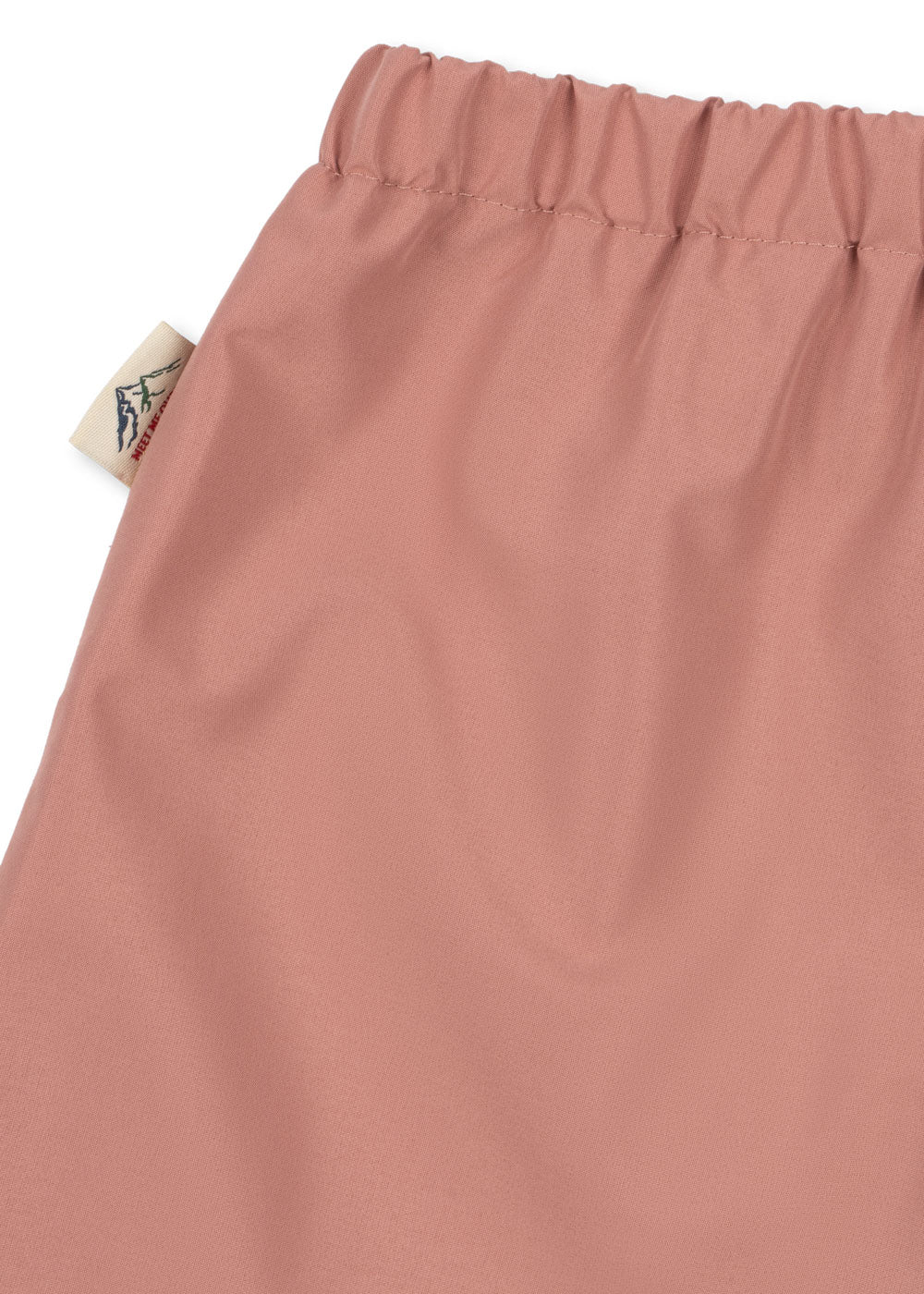 Award Shell Broek