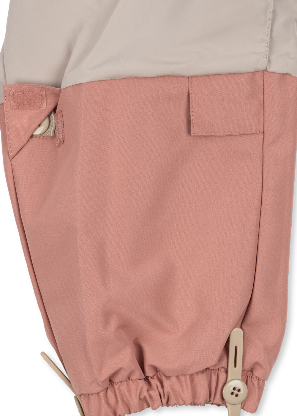 Award Shell Broek