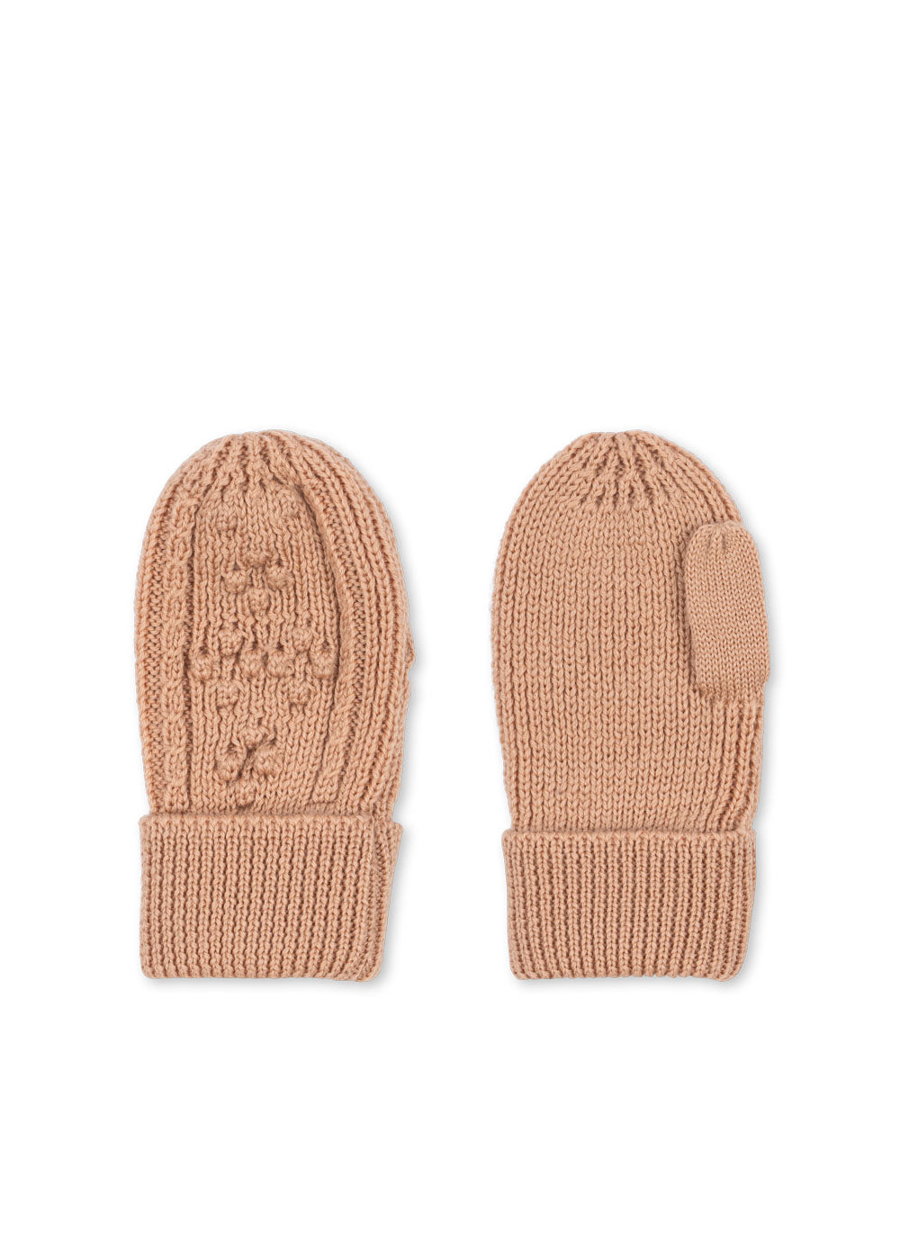 Cabby Handschuhe
