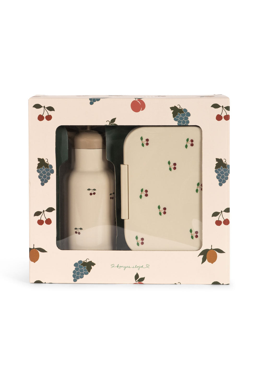 Lunchbox Set-thumbmail-1