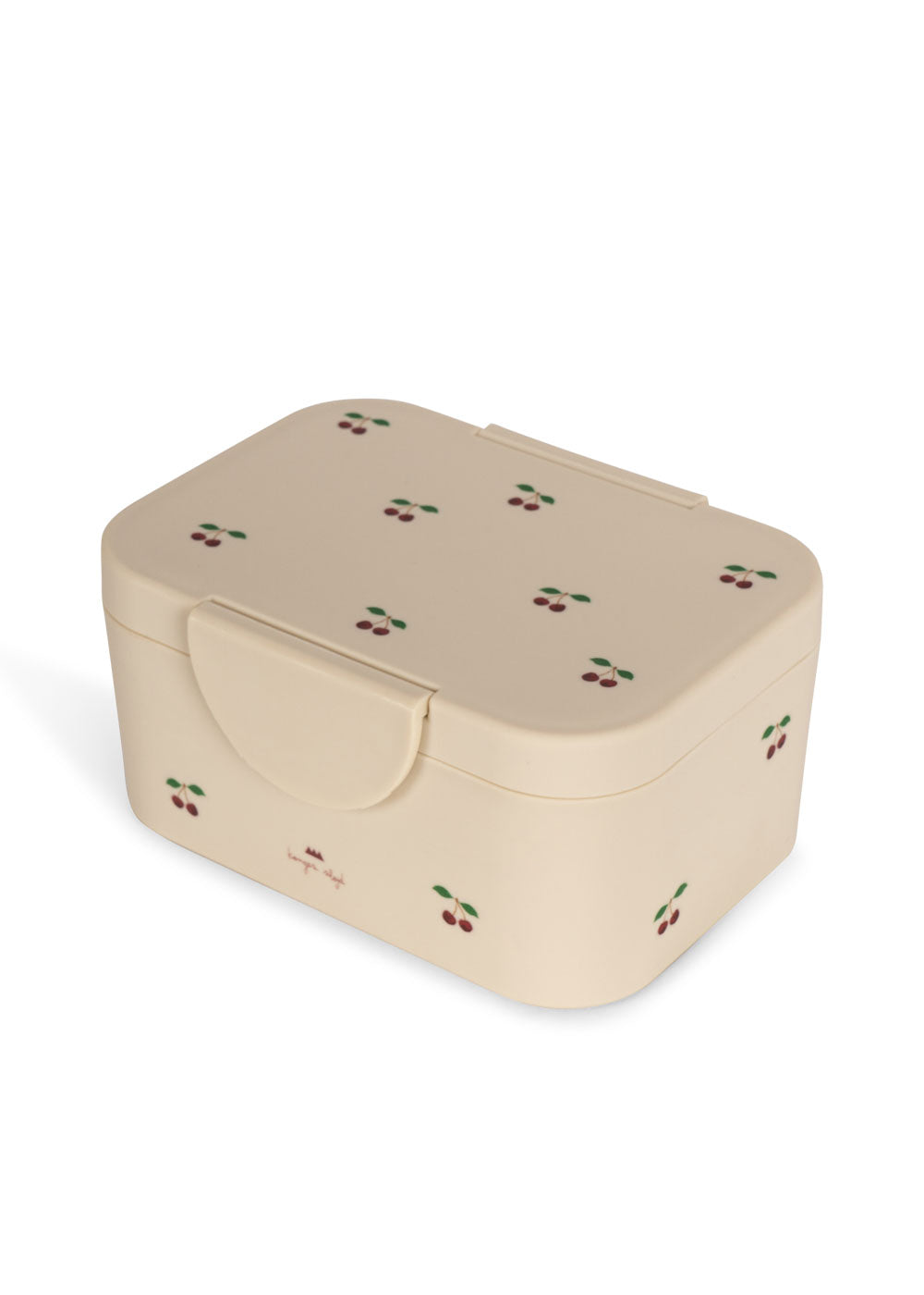 Lunchbox Set-thumbmail-3