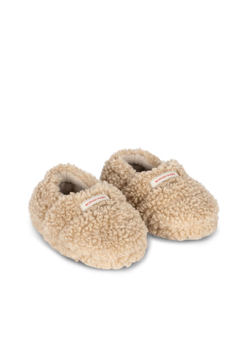 Schuhe