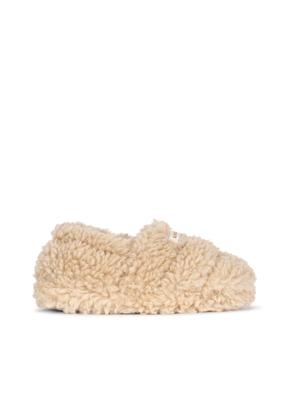 Globe Pantoffels
