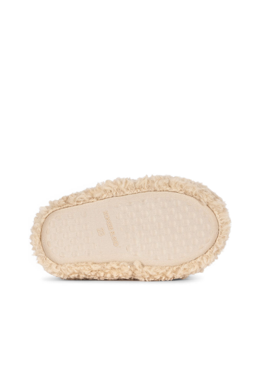 Globe Pantoffels