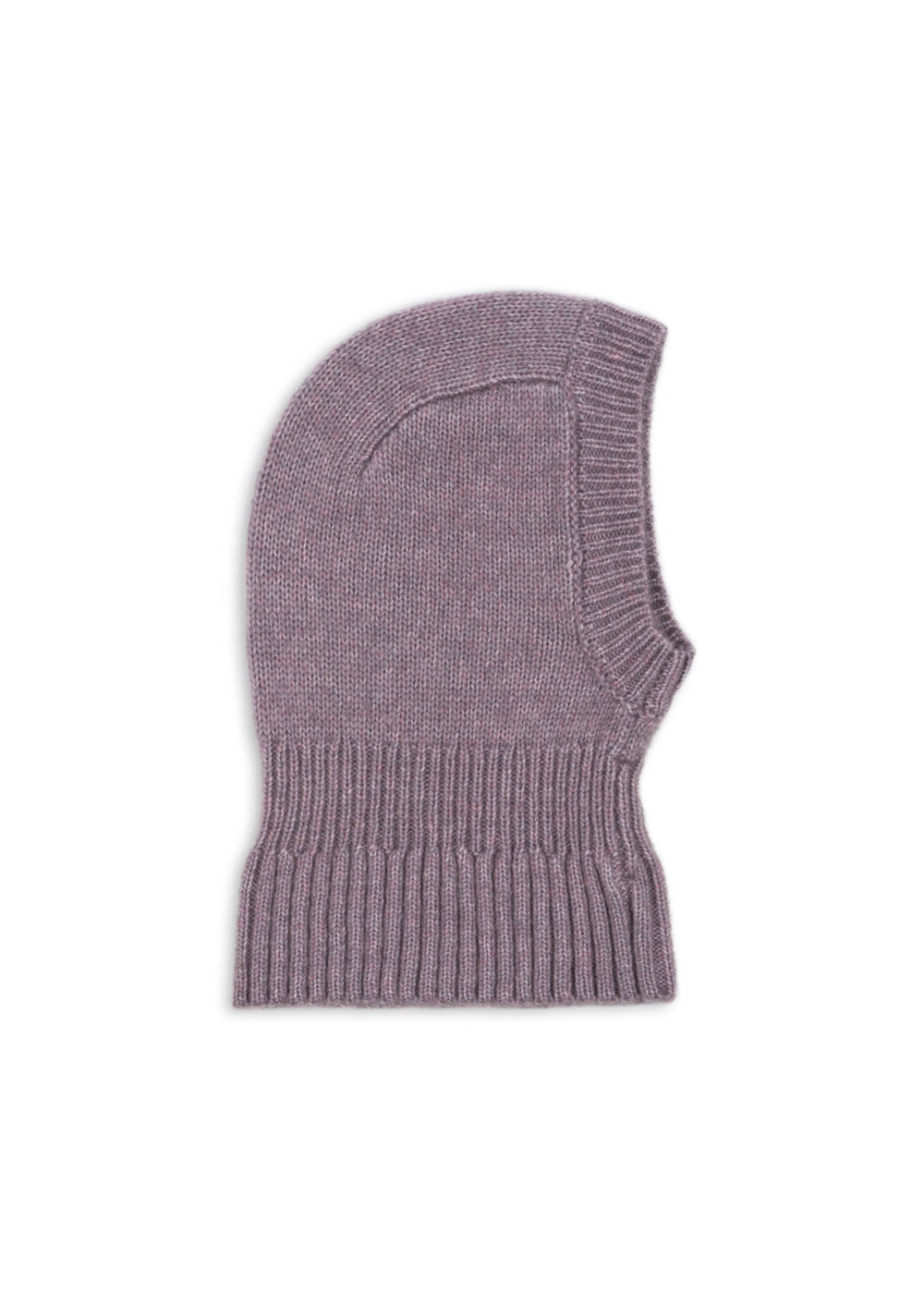 Isa Balaclava-thumbmail-1