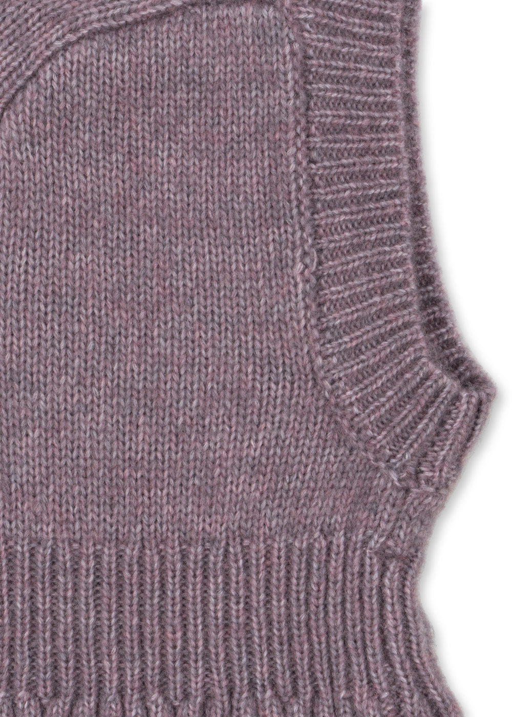 Isa Balaclava-thumbmail-2