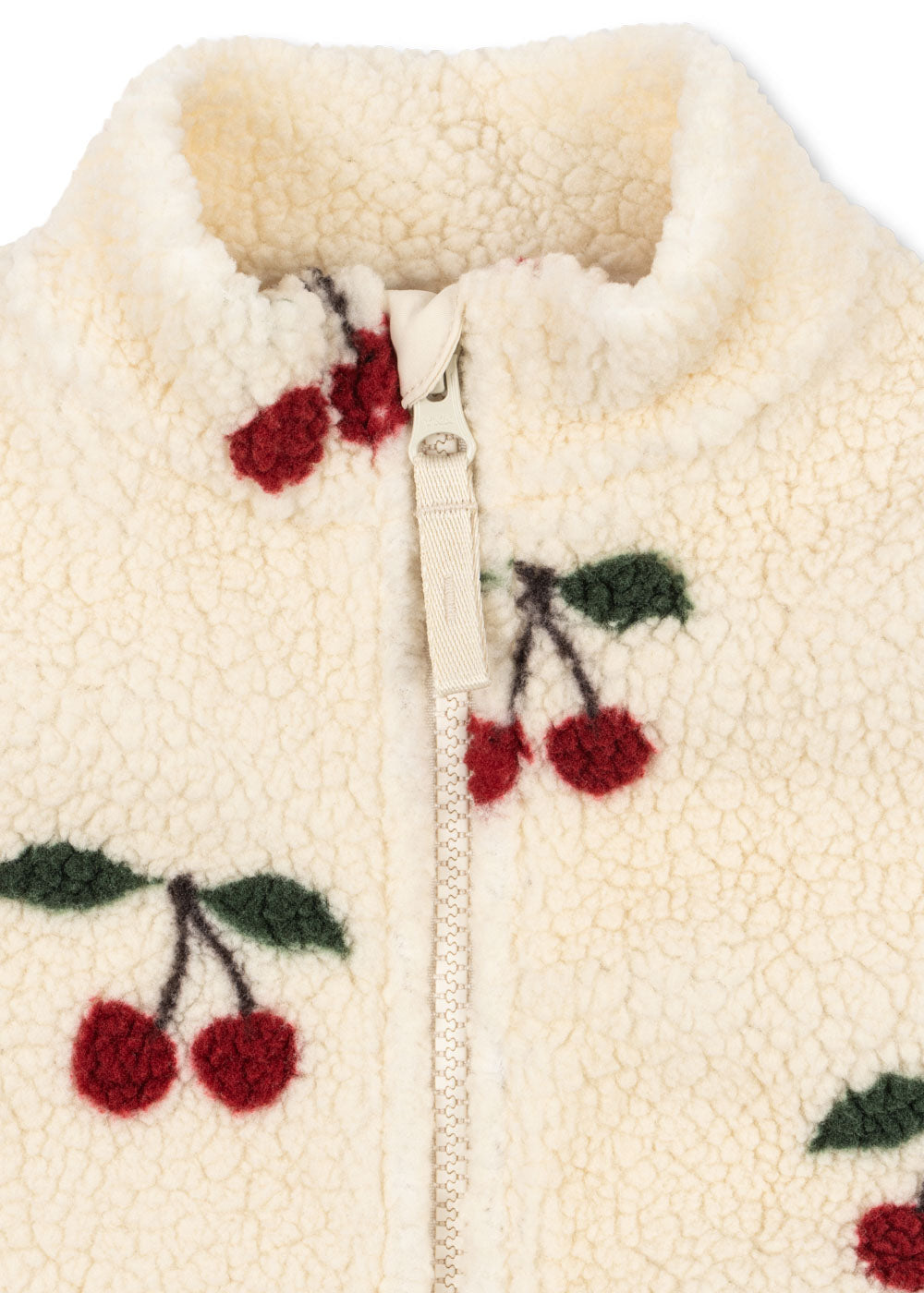 Jody Teddy Bodywarmer-thumbmail-3