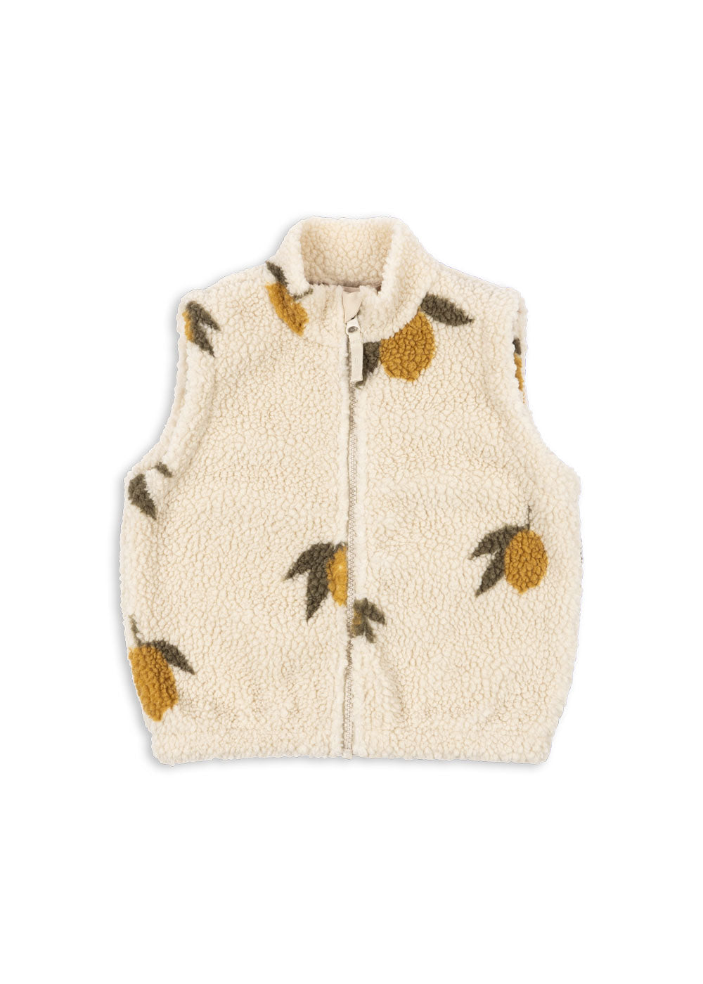 Jody Teddy Bodywarmer-thumbmail-4