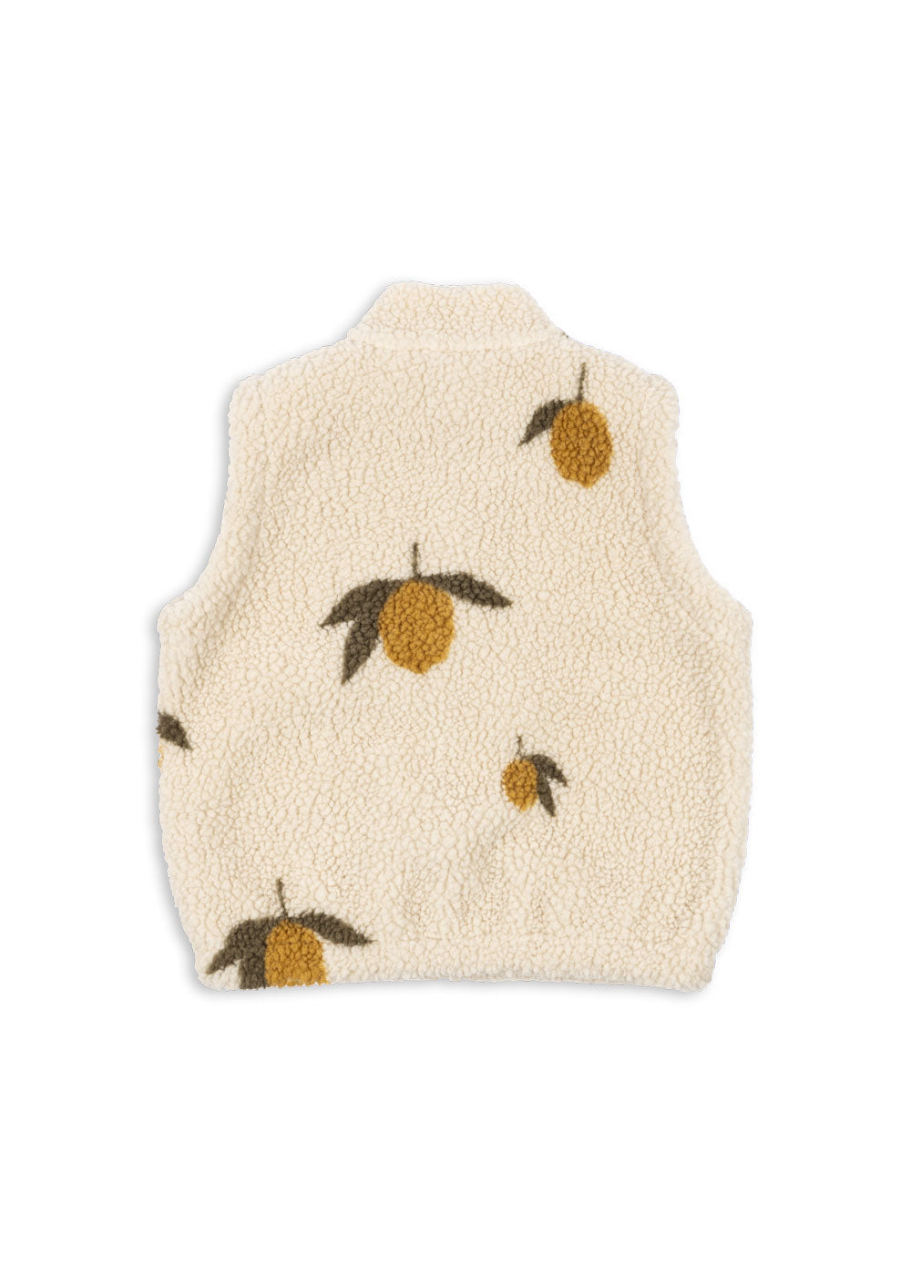 Jody Teddy Bodywarmer-thumbmail-5