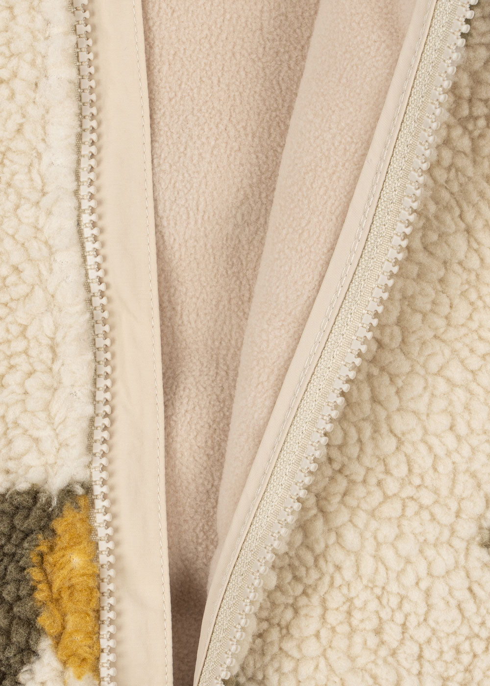 Jody Teddy Bodywarmer-thumbmail-7