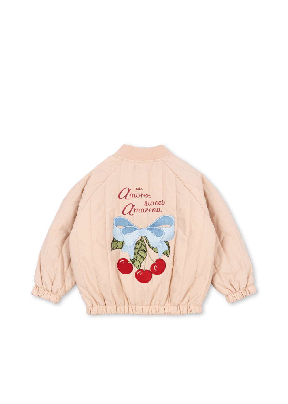 Juno Bomber Jacke-thumbmail-3