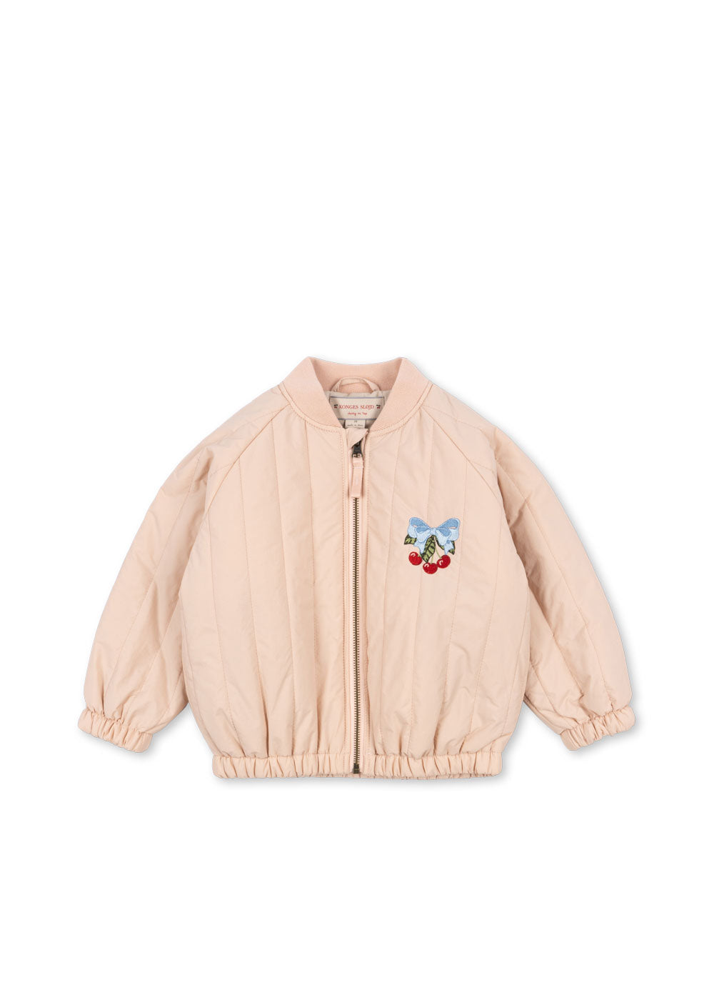 Juno Bomber Jacke-thumbmail-2